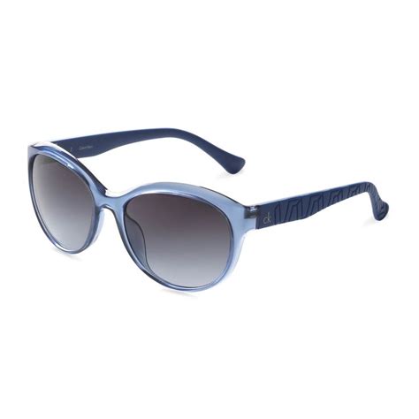 calvin klein sonnenbrille damen|calvin klein sunglasses 135.